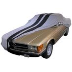 Autohoes passend voor Mercedes-Benz R107 SL binnen BESTE, Ophalen of Verzenden, Nieuw, Op maat