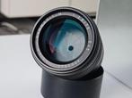 Leica Summarit-M 1:2.5/75mm [#11645] Prime lens