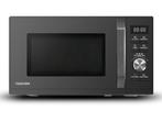 Veiling - Toshiba MW3-AG20PE magnetron met grill 20L - 800W, Witgoed en Apparatuur, Magnetrons, Nieuw