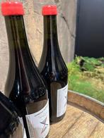 2022 Cellier Saint Benoit Chambines Ploussard, - Jura - 6, Nieuw