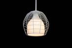 Foscarini - Diesel - Plafondlamp - Cage Grande - Glas,