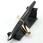 Parker - 61 - 1/7 14k & 1/7 16k Gold filled cap - Vulpen, Nieuw