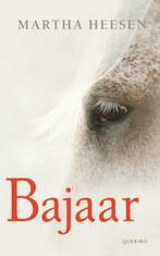 Bajaar 9789045112282 Martha Heesen, Verzenden, Zo goed als nieuw, Martha Heesen