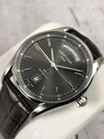 Certina - DS-1 Day Date Automatic - Zonder minimumprijs -, Nieuw