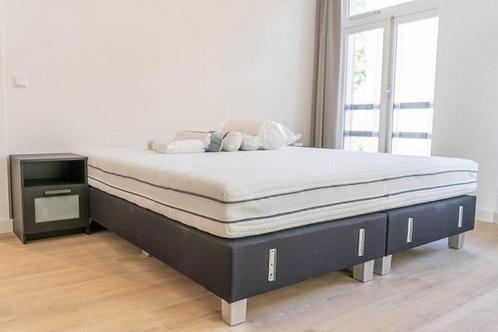 Appartement Korvelplein in Tilburg, Huizen en Kamers, Huizen te huur, Via bemiddelaar, Noord-Brabant, Appartement