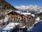 Tirol, Solden | Wintersport Oostenrijk | Hotels en pensions, Vakantie, Vakantie | Wintersport