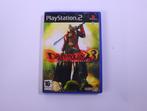 PlayStation 2 - Devil May Cry 3 #2, Ophalen of Verzenden, Nieuw