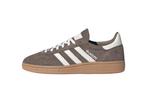 adidas Handball Spezial Earth Strata Gum (W) - Maat 41 1/3, Kleding | Heren, Schoenen, Nieuw, Ophalen of Verzenden, Sneakers of Gympen