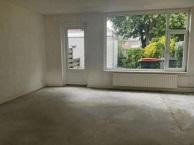 Huis Pieter Langendijklaan in Uithoorn beschikbaar voor biedingen