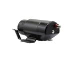 Stoprelais Thermo king MD-100, MD-200, MD-300, KD-II, LND-II, Watersport en Boten, Ophalen of Verzenden, Nieuw, Motor en Techniek