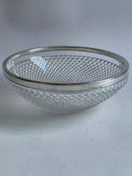 Gebrüder Deyhle - Schaal - .925 zilver, Antiek en Kunst, Antiek | Goud en Zilver