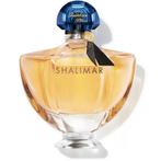 Guerlain Shalimar 50 ml Eau de Toilette Spray, Sieraden, Tassen en Uiterlijk, Uiterlijk | Parfum, Verzenden, Nieuw