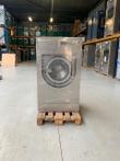 Professionele wasmachine Miele PW6101 10KG incl. garantie!