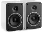 Numan Octavox 702 Mk II Boekenplankspeaker