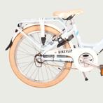 Puky kinderfiets 20 inch, Ophalen of Verzenden, Gebruikt, Puky