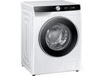 Samsung WW90DG6U85LK - Wasmachine - 9kg - A-energielabel -, Verzenden, Zo goed als nieuw