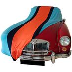 Autohoes passend voor MG MGA GT binnen BESTE PASVORM cover, Ophalen of Verzenden, Nieuw, Op maat