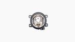 Citroen C3 Gr-Pcaso  Mistlamp Voor H11 R/L, Auto-onderdelen, Nieuw
