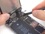 Nieuwe hoge kwaliteit Accu laten monteren iPhone SE 2020, Ophalen of Verzenden, Nieuw