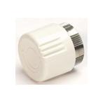 Jaga Pro handwiel M30 RAL 9016, Verzenden, Nieuw