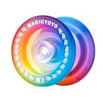 MagicYoyo K1 starter set, Kinderen en Baby's, Speelgoed | Overig, Verzenden, Nieuw