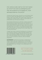 Omgaan met ouders 9789401426527 Leen Ryckaert, Verzenden, Gelezen, Leen Ryckaert