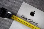 Apple ORIGINAL Apple Think Different: Frank Sinatra [1999], Nieuw