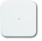 ABB Busch-Jaeger 6731-214-500 WaveLine Sensor 1V R-Alpin -, Verzenden, Nieuw, Overige typen