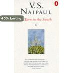 A Turn in the South 9780140114942 V.S. Naipaul, Verzenden, Gelezen, V.S. Naipaul