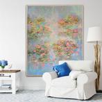 Amita Dand - If Paradise was blue, Antiek en Kunst