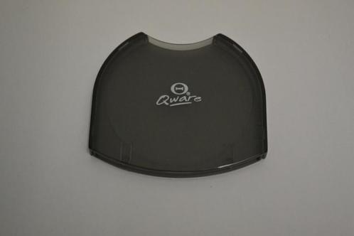 Qware, UMD Cases (PSP), Spelcomputers en Games, Spelcomputers | Sony PlayStation Consoles | Accessoires, Zo goed als nieuw, Verzenden