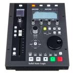 SSL UF1, Muziek en Instrumenten, Ophalen of Verzenden, Nieuw