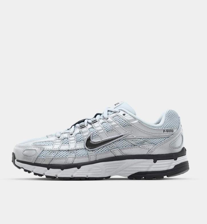 Nike P-6000 - Beschikbaar in verschillende kleuren en maten, Kleding | Heren, Schoenen, Sneakers of Gympen, Nieuw, Verzenden