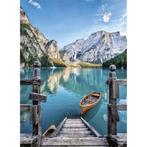 Maaleo Schilderen op Nummer Kit - Landschapsschilderij 40..., Hobby en Vrije tijd, Ophalen of Verzenden, Nieuw