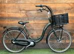 BSP Seine 3v 26inch 50cm | Refurbished Bike, Versnellingen, Gebruikt, Ophalen of Verzenden
