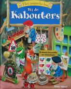 Het Magische Bos 9789086680221  betrokkenen bij deze titel., Boeken, Kinderboeken | Kleuters, Verzenden, Gelezen, Betrokkenen bij deze titel.