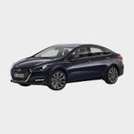 Oppi Caravanspiegels Hyundai i40 (2016 - 2019), Ophalen of Verzenden, Nieuw
