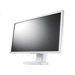 EIZO FlexScan EV2336W - 23 inch - 1920x1080 - DP - DVI - VGA, Computers en Software, Monitoren, Verzenden, Nieuw