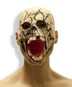 Halloween Masker De Schreeuw, Nieuw