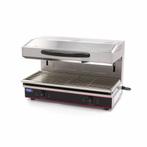 Salamander Grill - 79 x 32 cm - 5600W - met Lift, Zakelijke goederen, Horeca | Keukenapparatuur, Verzenden, Nieuw in verpakking