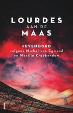 Lourdes aan de Maas 9789048864379 Michel van Egmond, Boeken, Overige Boeken, Verzenden, Gelezen, Michel van Egmond