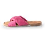 Lazamani Slippers in maat 37 Roze | 10% extra korting, Kleding | Dames, Slippers, Overige kleuren, Verzenden, Lazamani