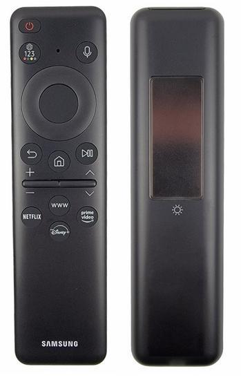 Samsung BN59-01432J - TM2360E afstandsbediening, Audio, Tv en Foto, Afstandsbedieningen, Verzenden