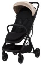Adamex Zoom Beige Wandelwagen, Kinderen en Baby's, Buggy's, Verzenden, Nieuw