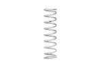 Eibach ERS 12.00 in. Length x 2.50 in. ID Coil-Over Spring -, Ophalen of Verzenden, Nieuw