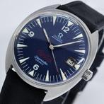 Omega - Seamaster Cosmic Automatic - Heren - 1960-1969, Nieuw