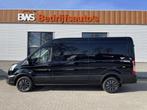 Ford Transit 330 2.0 TDCI 170pk automaat L3H2 Trend / vaste, Automaat, Stof, Gebruikt, Euro 6