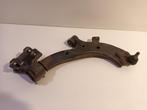 Draagarm rechts voor Honda CR-V III 2.0 i-VTEC 4WD, Ophalen of Verzenden, Gebruikt, Honda
