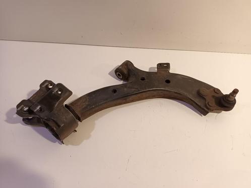 Draagarm rechts voor Honda CR-V III 2.0 i-VTEC 4WD, Auto-onderdelen, Ophanging en Onderstel, ARN erkend, Stiba lid, Erkend duurzaam