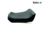 Buddy Seat Voor Suzuki GSX R 750 1988-1989 (GSXR750 GR77), Verzenden, Gebruikt